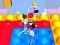 Игра Pop it Knockout Royale онлайн