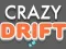 Игра Луд Дрифт онлайн