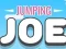 Игра Скачащият Джо онлайн