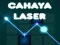 Игра Лазерна Светлина онлайн