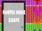 Игра Избягване от Къщата на Художника онлайн