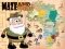 Игра Лабиринт и Турист онлайн