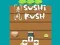 Игра Суши Ръш онлайн