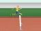 Игра Атлетически Игри TRZ онлайн