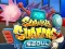 Игра Subway Surfers Сеул онлайн