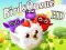 Игра Опашка от Птици HD онлайн