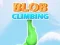 Игра Изкачване на Blob онлайн