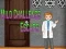 Игра Избягване на Лекото Предизвикателство Amgel онлайн