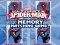 Игра Marvel Ultimate Spider-Man Игра за памет онлайн