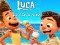 Игра Пъзел Лука онлайн