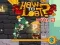 Игра Как да плячкосваме! HTML5 онлайн