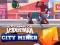 Игра Спайдърмен Злато Майнери онлайн
