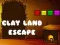 Игра Избягайте от Глинената Страна онлайн