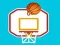 Игра Swipes Топка онлайн Игра Swipes Топка онлайн