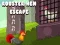 Игра Бягство на Петел и Пета онлайн