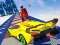 Игра Екстремен симулатор на шофиране 3D онлайн Игра Екстремен симулатор на шофиране 3D онлайн