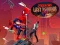 Игра Човекът-паяк: Последният Воин онлайн