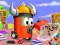 Игра Събирач на прах.io онлайн