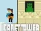 Игра ЗанаятчийскаКула онлайн Игра ЗанаятчийскаКула онлайн