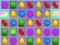 Игра Candy Crush Soda King онлайн