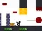 Игра X-Паркур онлайн