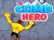 Игра Герой на Изкачването онлайн