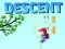 Игра Слизане онлайн