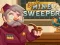 Игра Класически Минач онлайн