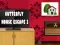 Игра Избягване от Къщата на Пеперудите 2 онлайн