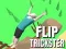Игра Флип Трикстер онлайн