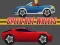 Игра Скорост Hot Wheels онлайн