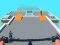 Игра Екстремен ездач 3D онлайн