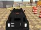 Игра Мега Рампи 3D 2021 онлайн