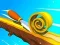 Игра Спирално Роло 2 онлайн