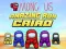 Игра Сред Нас: Кайро Бяг онлайн