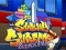 Игра Subway Surfers Буенос Айрес онлайн