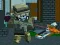 Игра Пикселен стрелец зомби Мултиплейър онлайн