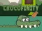Игра Крокоинфинити онлайн Игра Крокоинфинити онлайн