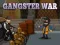 Игра Гангстерска Война онлайн