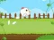 Игра Пиле катерене онлайн