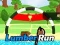 Игра Бягане с Дърва онлайн Игра Бягане с Дърва онлайн