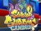 Игра Subway Surfers Cambridge онлайн