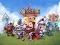 Игра Защита на замък онлайн