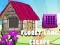 Игра Из逃ение от Цветната Земя онлайн