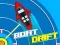 Игра Дрифт с лодка онлайн