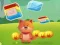 Игра Скачещи гори онлайн