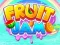 Игра Плодова Конфитюру онлайн
