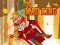 Игра Лудият крал онлайн