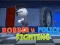Игра Крадец срещу полицай онлайн