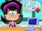 Игра Доктор Деца 3 онлайн